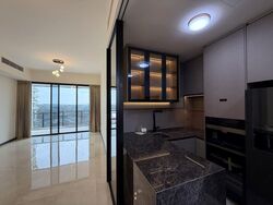 Perfect Ten (D10), Apartment #599650451